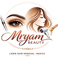 Mryam Beauty